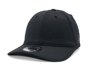 kšiltovka NEW ERA 309 Monochrome Thirty9