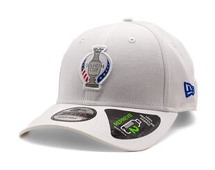 kšiltovka NEW ERA 940 Repreve 9forty SOLCUP