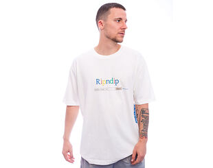Triko Rip N Dip - A Bird Tee Bone