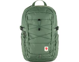 Batoh Fjällräven - Skule 28