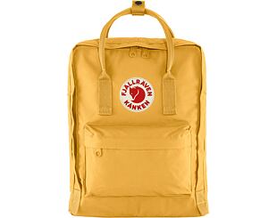 Batoh Fjällräven - Kånken