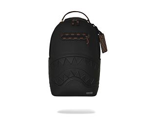 Batoh Sprayground - Dose Of Check Deux Dlxs Backpack