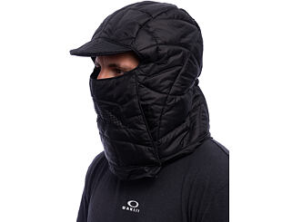 Kulich Oakley - Hyland O-Puff Hood - Blackout