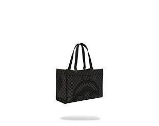 Taška Sprayground - Midnight Chateau Tote