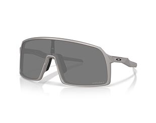 Sluneční Brýle Oakley - Sutro - Prizm Black / Titanium