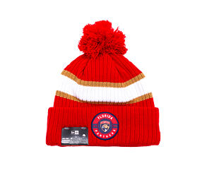 Kulich New Era - NHL Florida Panthers