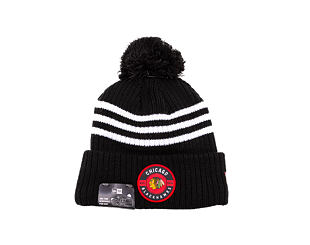 Kulich New Era - NHL Chicago Blackhawks