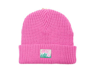 Kulich Picture - Kuldo - Super Pink