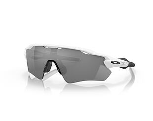 Sluneční Brýle Oakley - Radar Ev Path - Prizm Black Polarized/Polished White