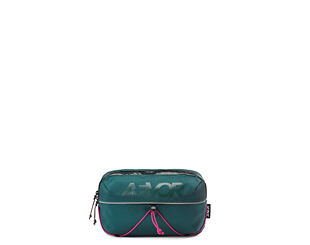 Taštička Přes Rameno Aevor Bar Bag - Proof Evergreen