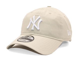 kšiltovka NEW ERA 920 MLB League essential 9twenty NEYYAN