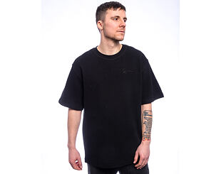 Triko Karl Kani - Signature Waffle T-Shirt