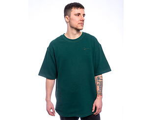 Triko Karl Kani - Signature Waffle T-Shirt