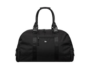 Taška New Era - Branded Weekend Duffle Bag - Black