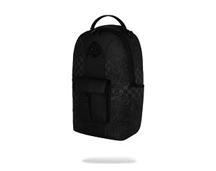 Batoh Sprayground - 4AM Mix Up V2