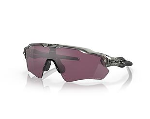 Sluneční Brýle Oakley - Radar EV Path - Grey Ink/Prizm Road Black