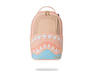 Batoh Sprayground - Hiroko Sakai Traditional Japanese Patterns Backpack