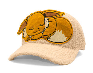 Kšiltovka Difuzed - Pokémon - Women's Adjustable Cap
