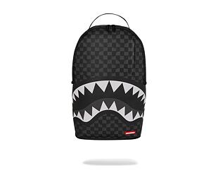 Batoh Sprayground - New Reversible Backpack V2