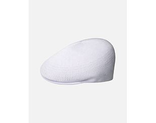 Bekovka Kangol Tropic 507 Ventair White