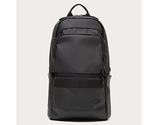 Batoh Oakley - Enhance Sling 9.0 - Black/Black