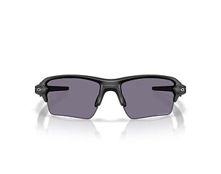 Brýle Oakley Flak 2.0 XL Matte Black/PRIZM Grey