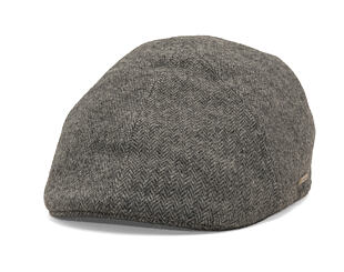 Bekovka Stetson - Texas Herringbone - 333