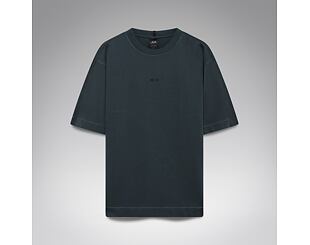 Triko Oakley - Dual Jersey Tee