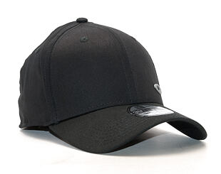 Kšiltovka Oakley Tinfoil Cap Black