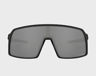 Sluneční brýle Oakley Sutro Polished Black / Prizm Black