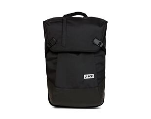 Batoh Aevor Daypack Proof Black
