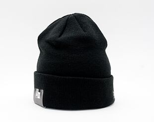 Kulich New Era Essential Knit Black