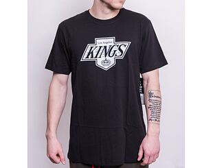 Triko 47 Brand NHL Los Angeles Kings '47 Splitter Tee 301256