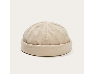 Čepice Stetson - Docker Cotton - 41