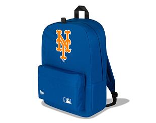 Batoh New Era Stadium Pack New York Mets Team Color