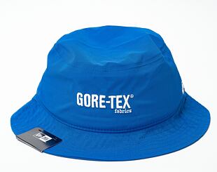 Klobouk New Era Vintage Gore-Tex Tapered Bucket BRY