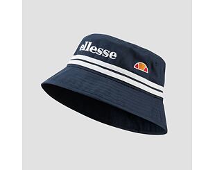 Klobouk Ellesse Lorenzo Bucket Hat Navy SAAA0839
