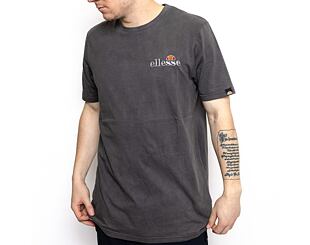 Triko Ellesse Tacomo Tee SHL13143 Black