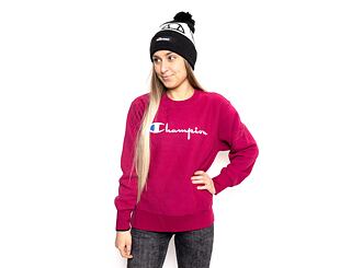 Dámská Mikina Champion RW 1952 Crewneck Sweatshirt 114612 RS510