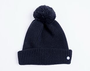 Kulich Hammaburg Beanie Pompom Black 8599355