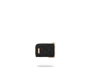 Peněženka Sprayground Split Mean And Clean Wallet