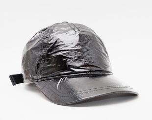 Kšiltovka Kangol Metal BB