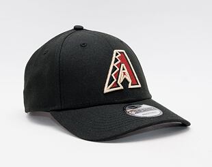 Kšiltovka New Era 9FORTY MLB The League 20 Arizona Diamondbacks - Team Color