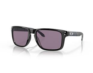 Brýle Oakley Holbrook XL Hi Resolution/Prizm Grey 0OO9417 94172759