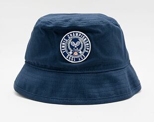 Klobouk Ellesse Lotaro Bucket Hat Navy