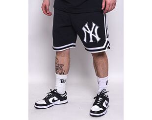 Kraťasy New Era MLB Elite Pack Shorts New York Yankees