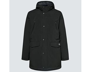 Bunda Oakley OSLO PARKA 02E