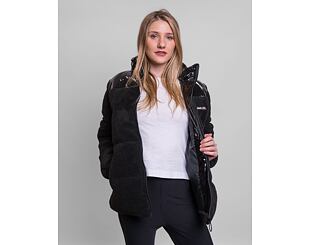 Dámská Bunda Ellesse Penne Padded Jacket Black