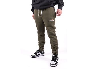 Tepláky Ellesse Granite Jog Pant Khaki