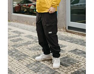 Kalhoty Helly Hansen Move QD Pant 990 Black